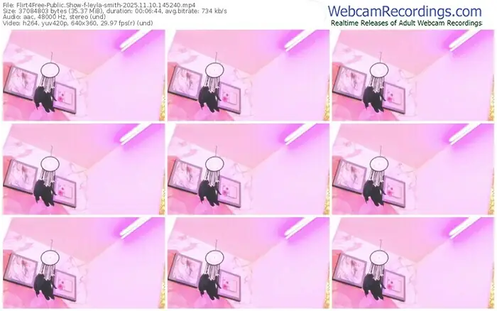 flirt4free-leyla-smith-11-10-2025-14-52-40