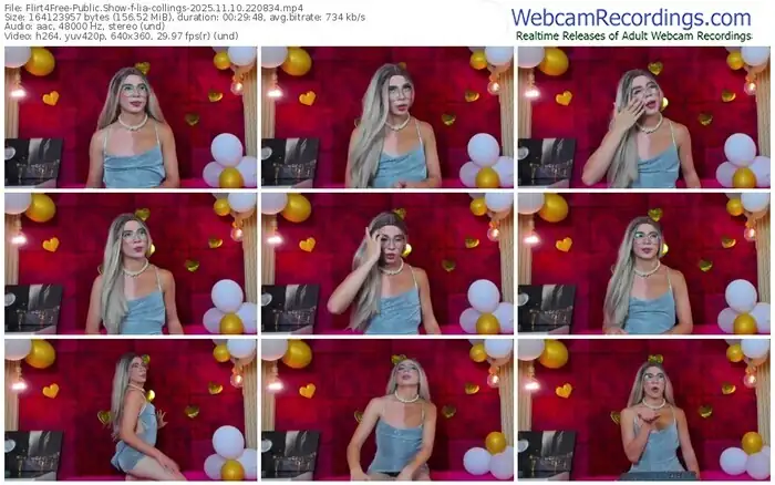 flirt4free-lia-collings-11-10-2025-22-08-34