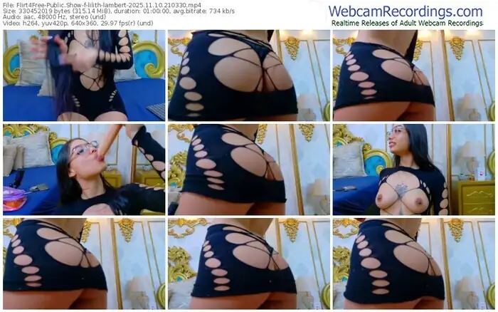 flirt4free-lilith-lambert-11-10-2025-21-03-30
