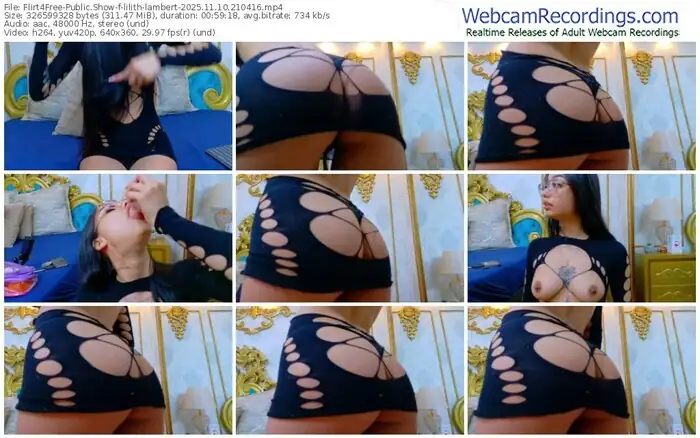 flirt4free-lilith-lambert-11-10-2025-21-04-16