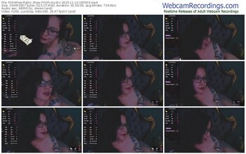 flirt4free-lilith-mystic-11-10-2025-18-55-03