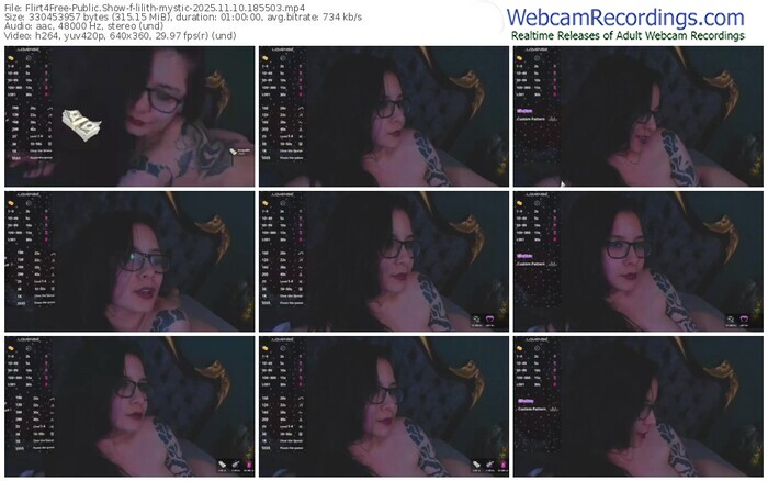 flirt4free-lilith-mystic-11-10-2025-18-55-03