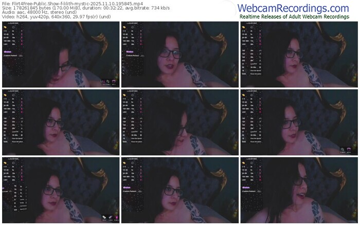 flirt4free-lilith-mystic-11-10-2025-19-58-45