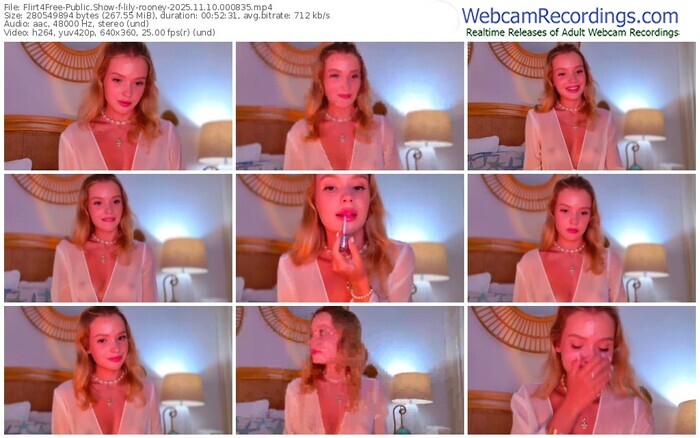 flirt4free-lily-rooney-11-10-2025-00-08-35