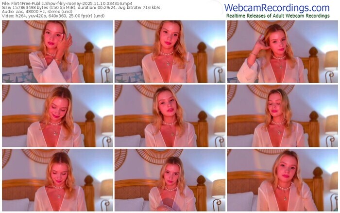 flirt4free-lily-rooney-11-10-2025-03-43-16