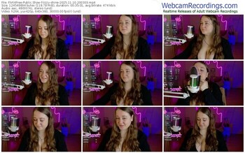 flirt4free-lizzy-shine-11-10-2025-20-03-03