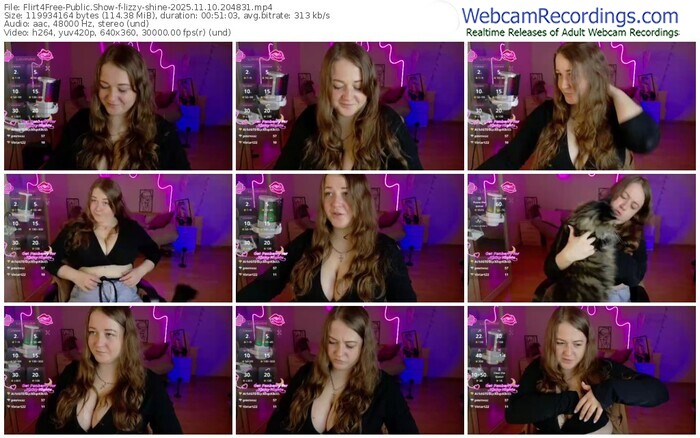 flirt4free-lizzy-shine-11-10-2025-20-48-31