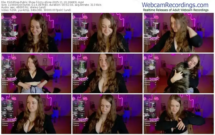 flirt4free-lizzy-shine-11-10-2025-20-48-31