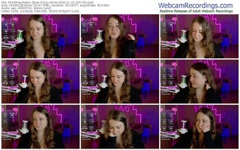 flirt4free-lizzy-shine-11-10-2025-21-57-25