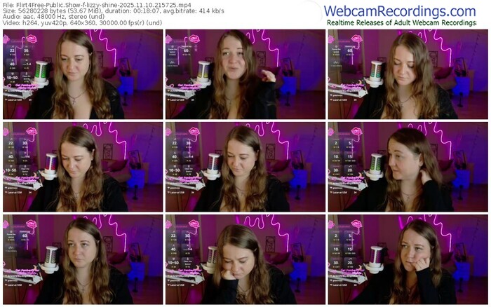 flirt4free-lizzy-shine-11-10-2025-21-57-25