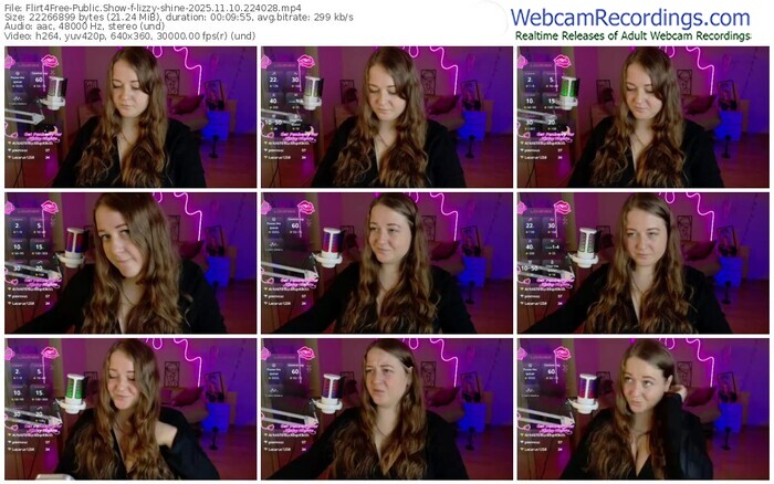 flirt4free-lizzy-shine-11-10-2025-22-40-28