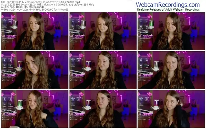 flirt4free-lizzy-shine-11-10-2025-22-40-28