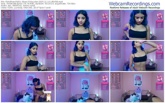 flirt4free-lola-jules-11-10-2025-18-54-58
