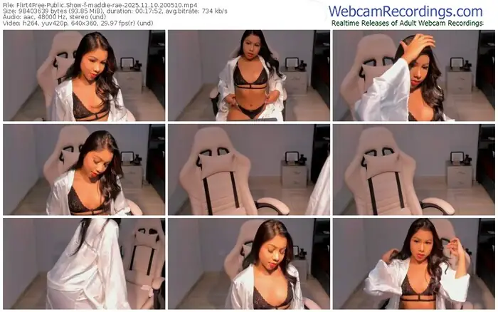 flirt4free-maddie-rae-11-10-2025-20-05-10