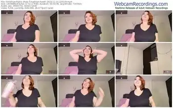 flirt4free-madison-heath-11-10-2025-22-01-49