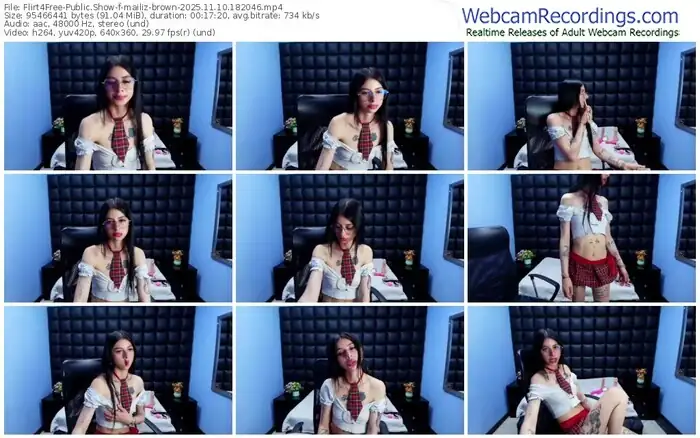 flirt4free-mailiz-brown-11-10-2025-18-20-46