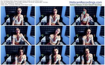 flirt4free-mailiz-brown-11-10-2025-19-56-47