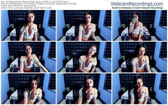 flirt4free-mailiz-brown-11-10-2025-19-56-47