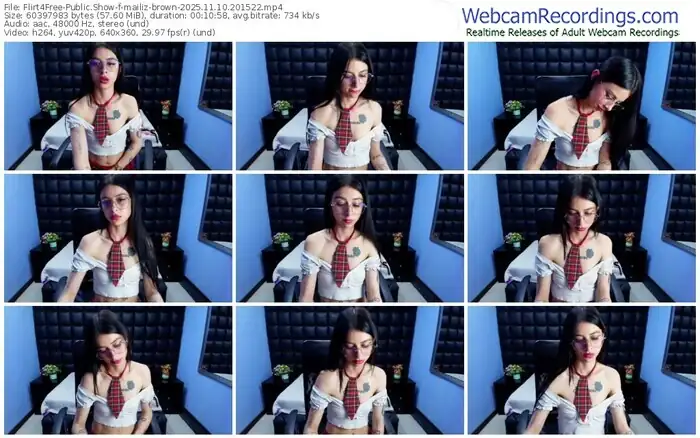 flirt4free-mailiz-brown-11-10-2025-20-15-22