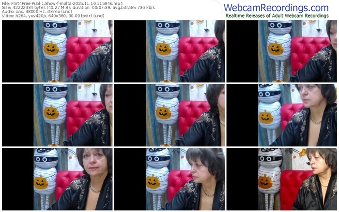 flirt4free-malta-11-10-2025-11-59-46