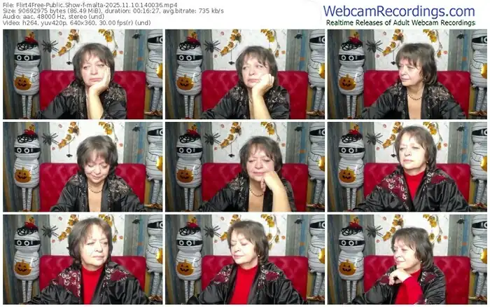 flirt4free-malta-11-10-2025-14-00-36