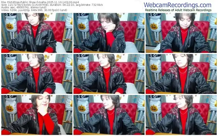 flirt4free-malta-11-10-2025-14-31-00