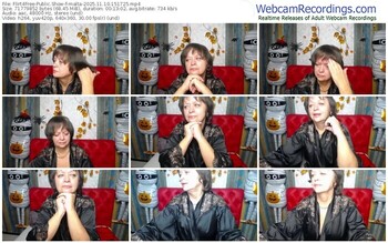 flirt4free-malta-11-10-2025-15-17-25