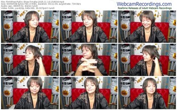 flirt4free-malta-11-10-2025-15-40-34