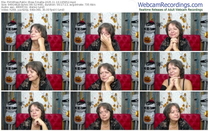 flirt4free-malta-11-10-2025-16-59-52