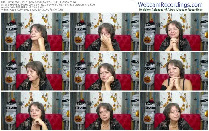 flirt4free-malta-11-10-2025-16-59-52