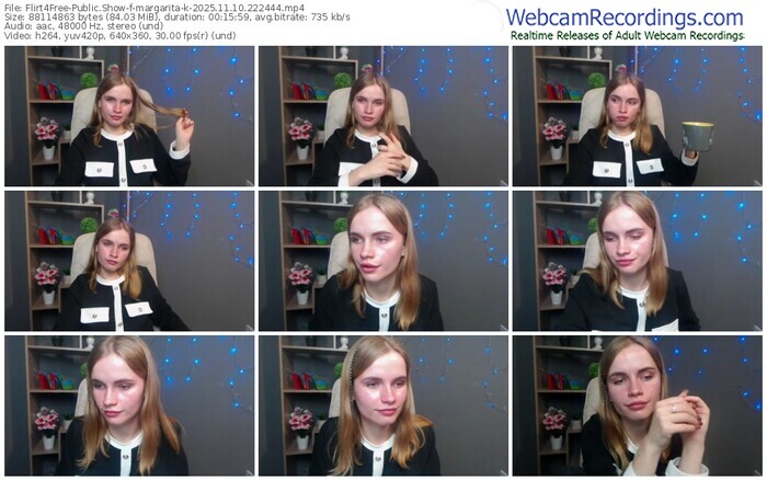 flirt4free-margarita-k-11-10-2025-22-24-44