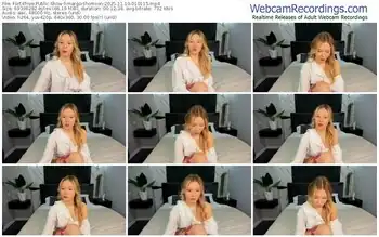 flirt4free-margo-thomson-11-10-2025-01-01-15