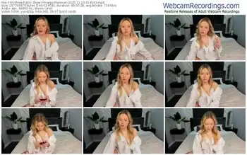 flirt4free-margo-thomson-11-10-2025-01-45-43