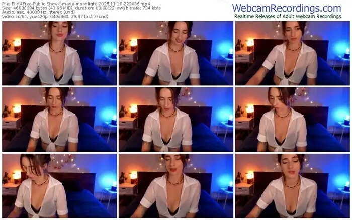 flirt4free-maria-moonlight-11-10-2025-22-24-36