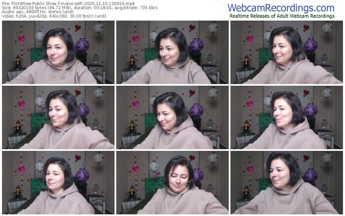 flirt4free-marie-selfi-11-10-2025-10-09-16