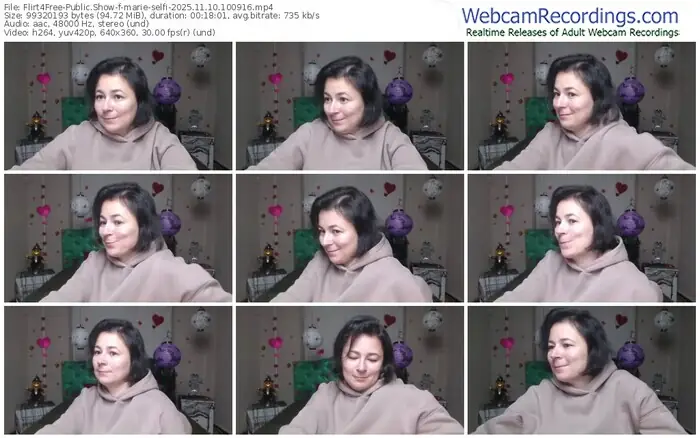 flirt4free-marie-selfi-11-10-2025-10-09-16