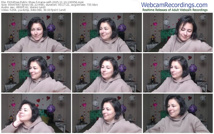 flirt4free-marie-selfi-11-10-2025-10-09-56