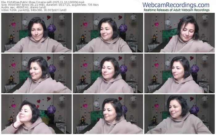 flirt4free-marie-selfi-11-10-2025-10-09-56