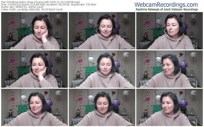 flirt4free-marie-selfi-11-10-2025-10-33-38