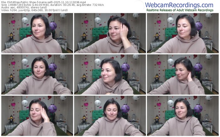 flirt4free-marie-selfi-11-10-2025-11-30-38