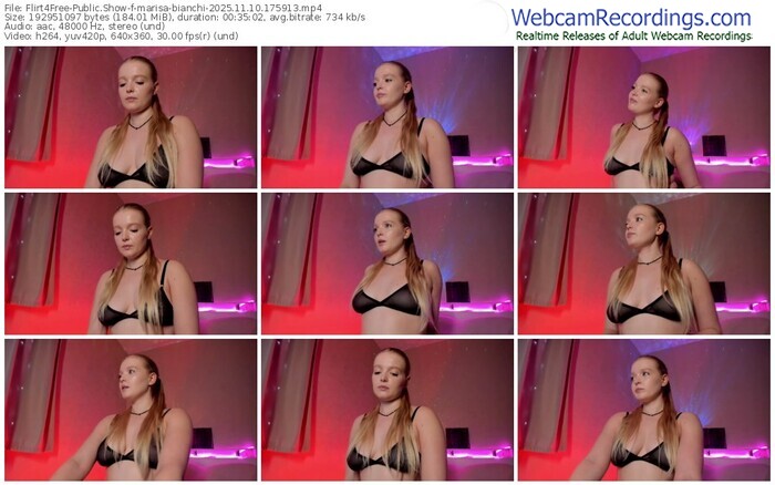 flirt4free-marisa-bianchi-11-10-2025-17-59-13