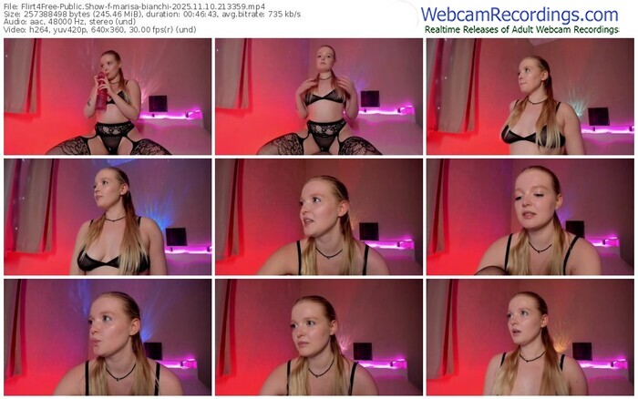 flirt4free-marisa-bianchi-11-10-2025-21-33-59