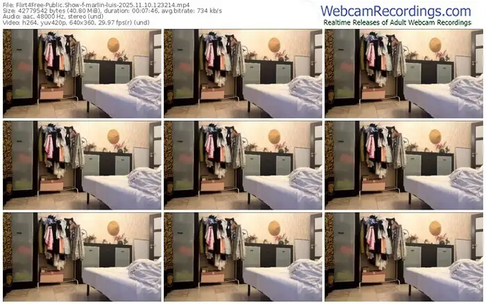 flirt4free-marlin-luis-11-10-2025-12-32-14