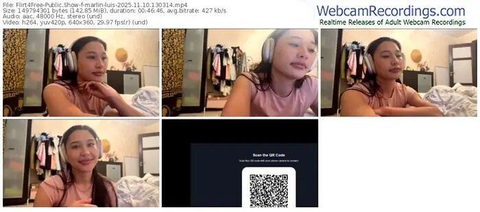 flirt4free-marlin-luis-11-10-2025-13-03-14