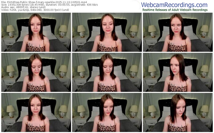 flirt4free-mary-sparkle-11-10-2025-10-05-01