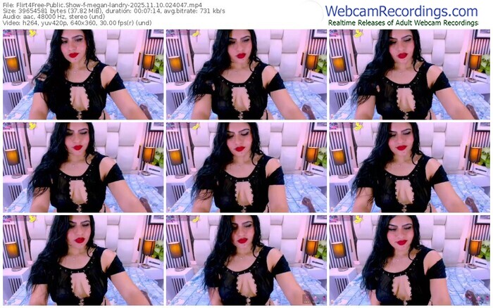 flirt4free-megan-landry-11-10-2025-02-40-47