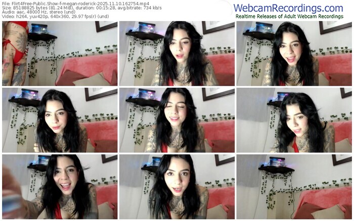 flirt4free-megan-roderick-11-10-2025-16-27-54