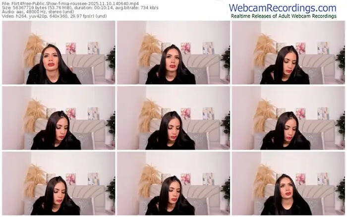 flirt4free-mia-roussee-11-10-2025-14-06-40