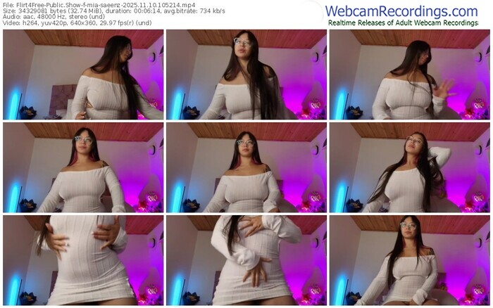 flirt4free-mia-saeenz-11-10-2025-10-52-14