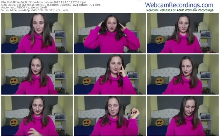 flirt4free-michel-lee-11-10-2025-12-57-06